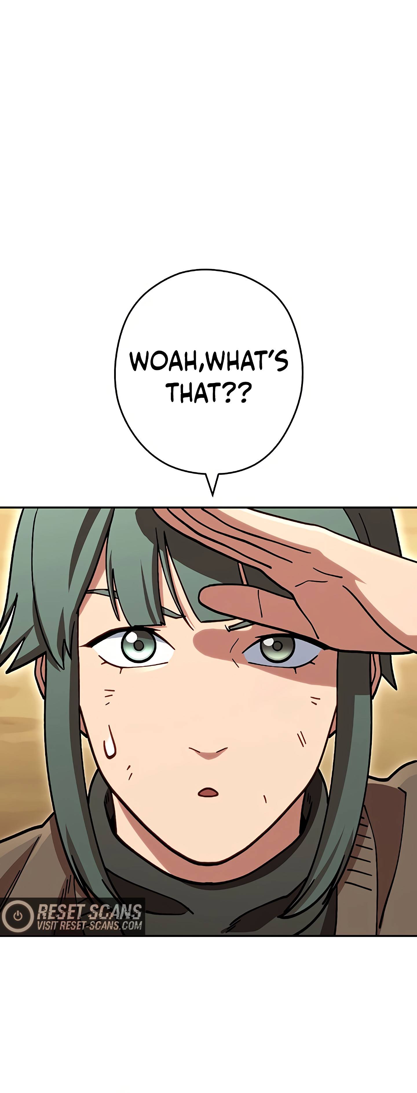 Page 36 of Chapter 141