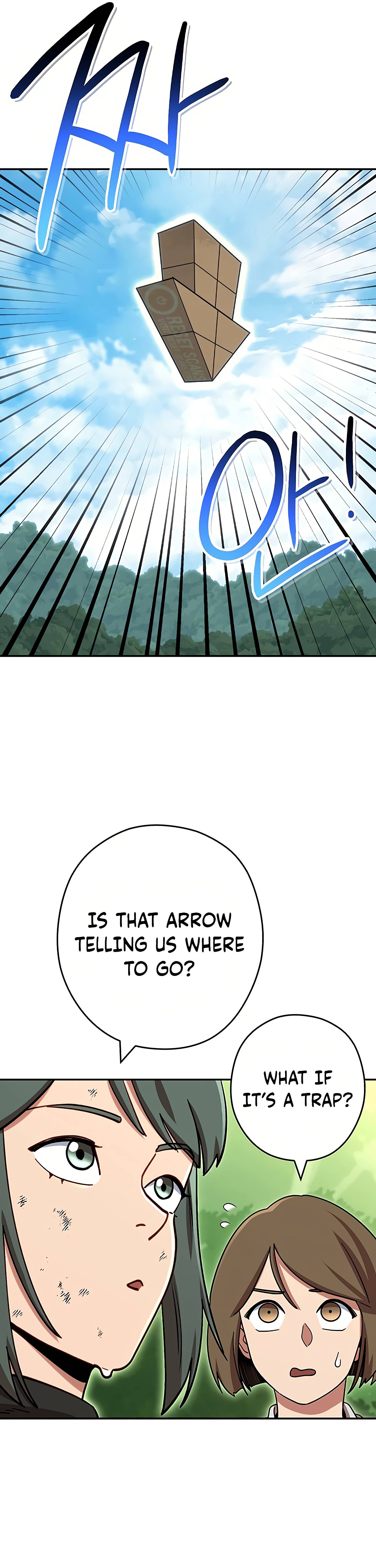 Page 37 of Chapter 141