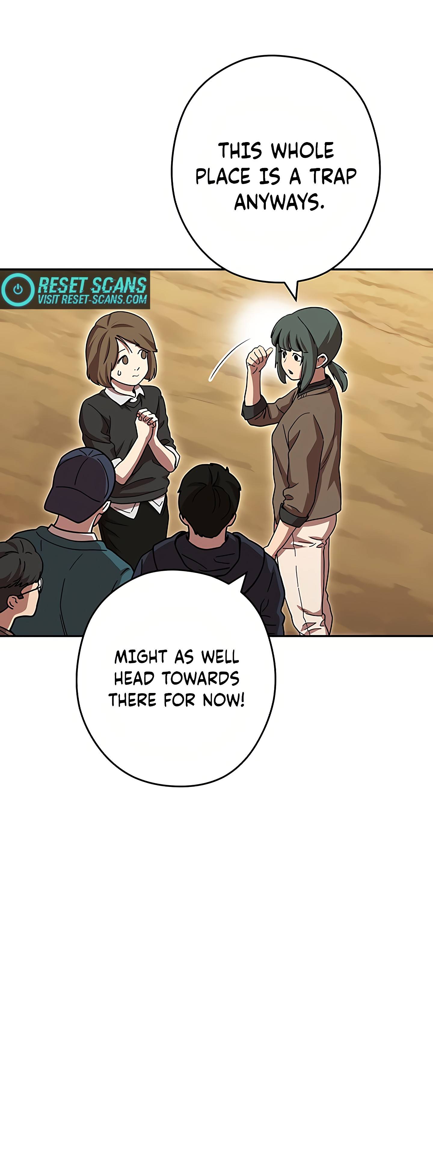 Page 38 of Chapter 141