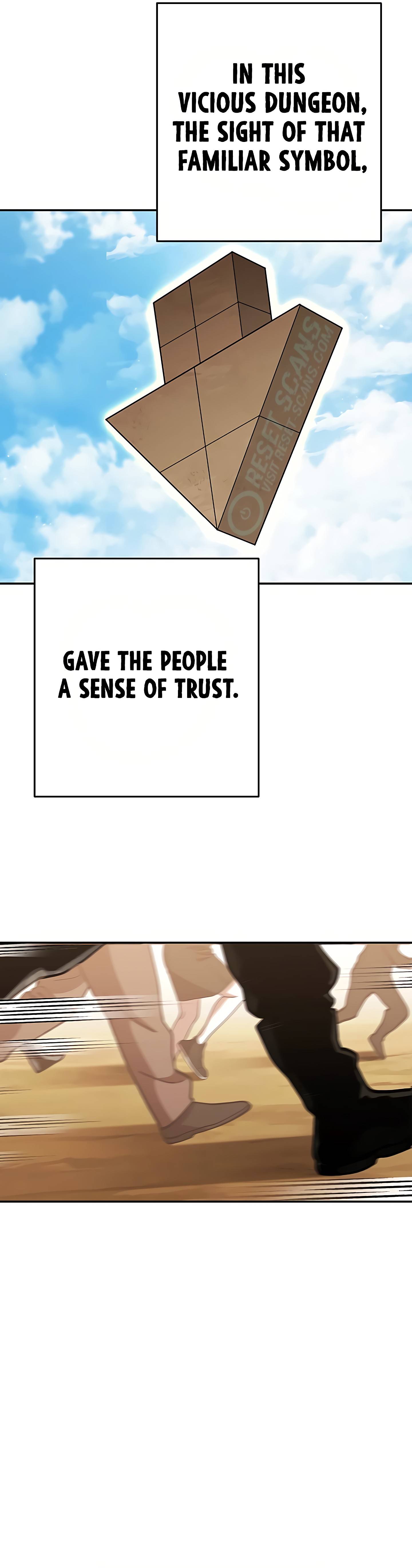 Page 39 of Chapter 141