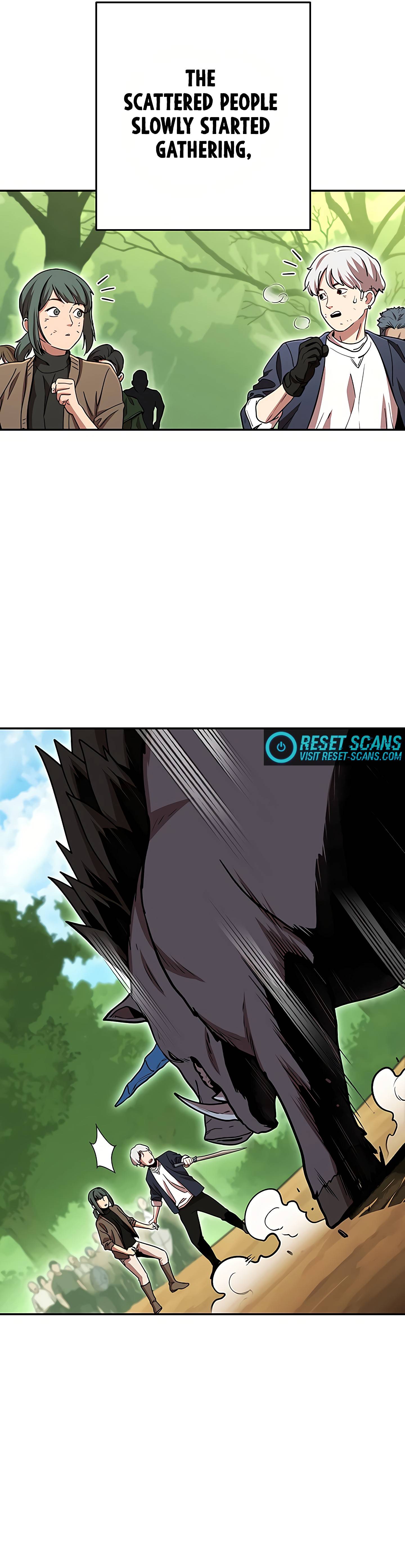 Page 40 of Chapter 141
