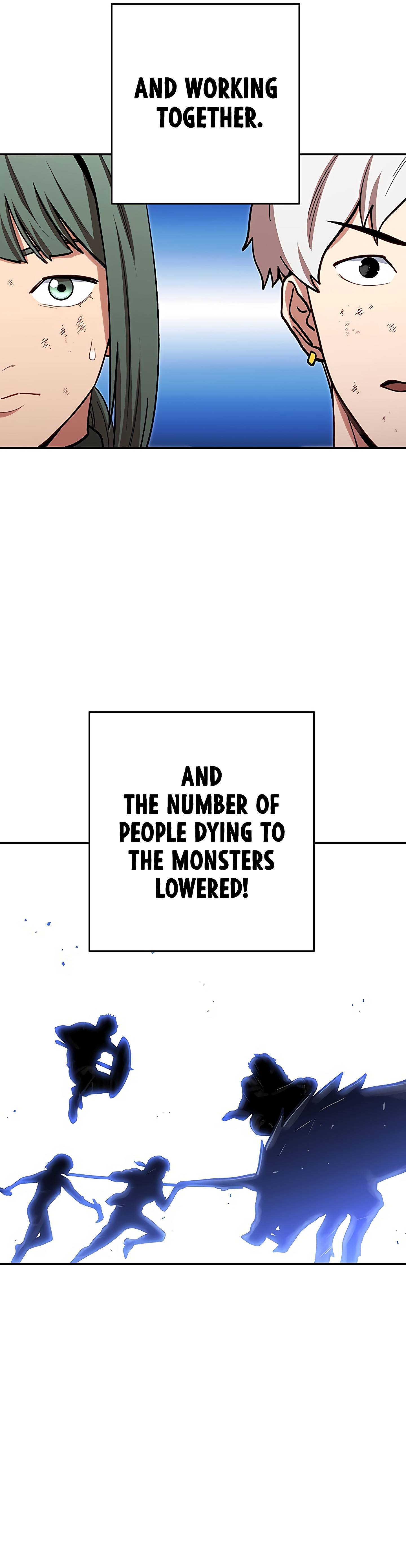 Page 41 of Chapter 141