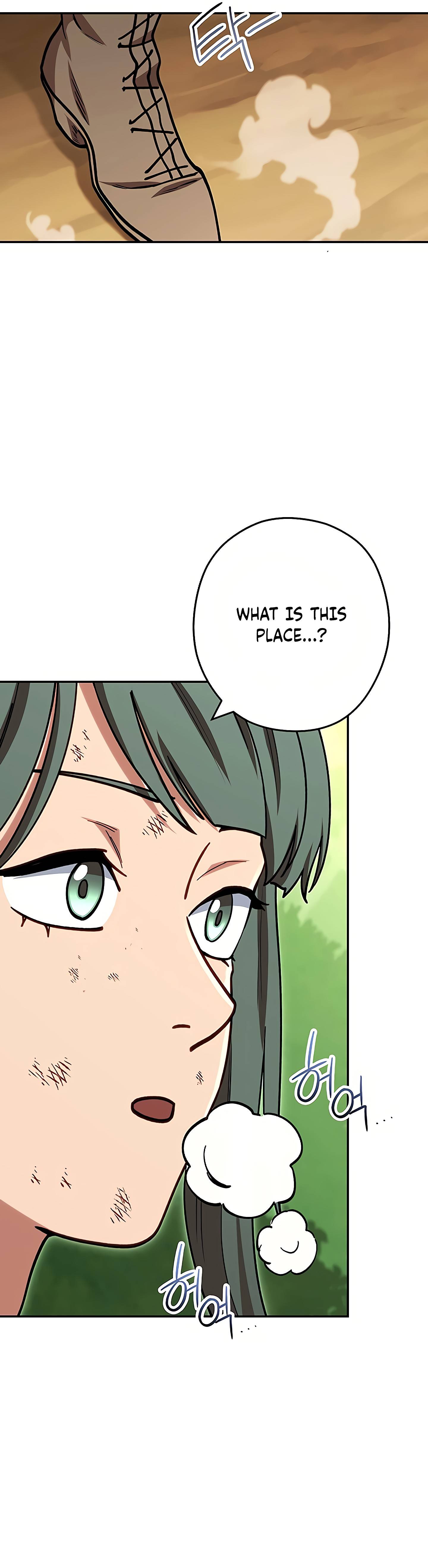 Page 42 of Chapter 141