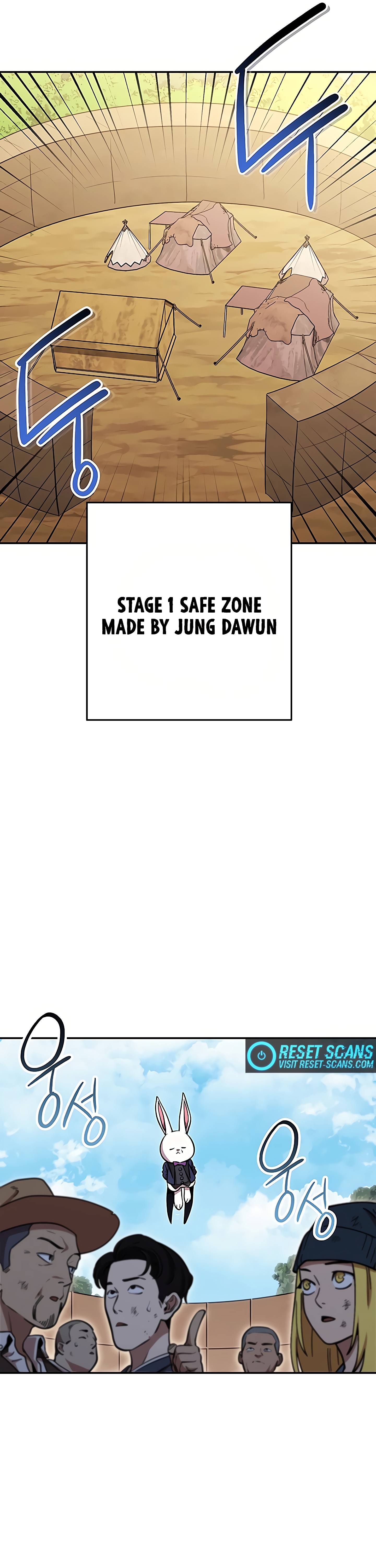 Page 43 of Chapter 141