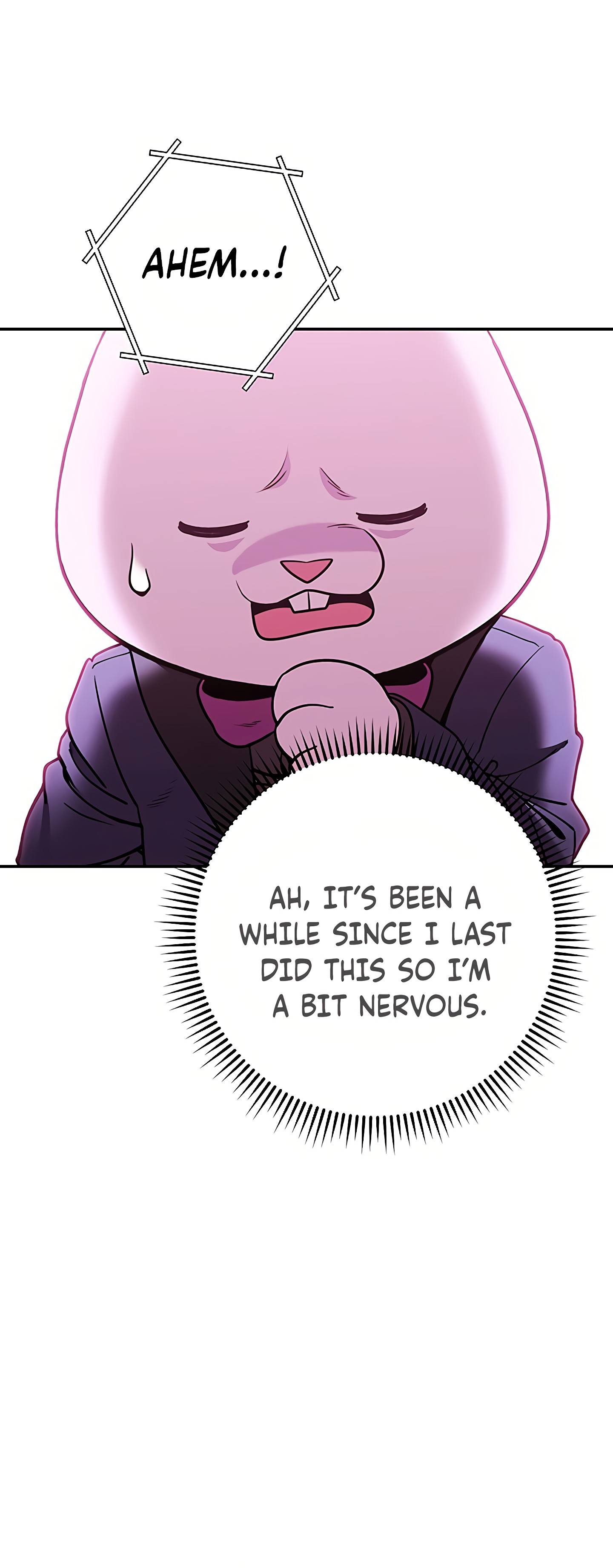 Page 44 of Chapter 141