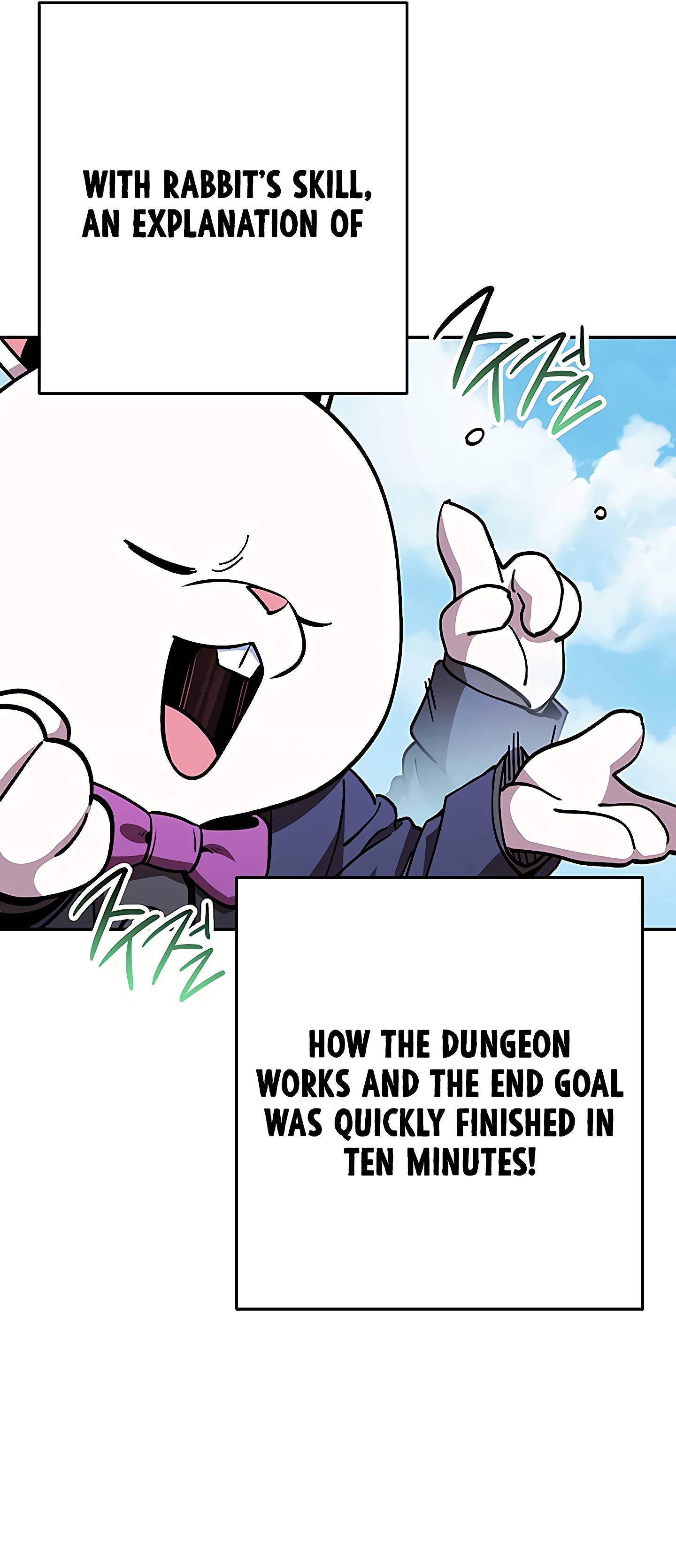 Page 46 of Chapter 141