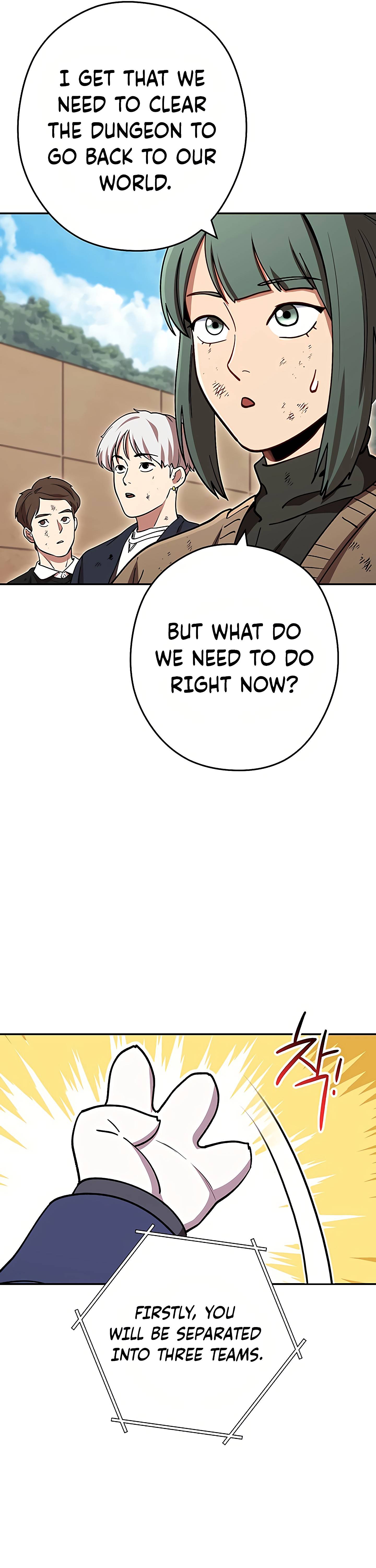 Page 47 of Chapter 141