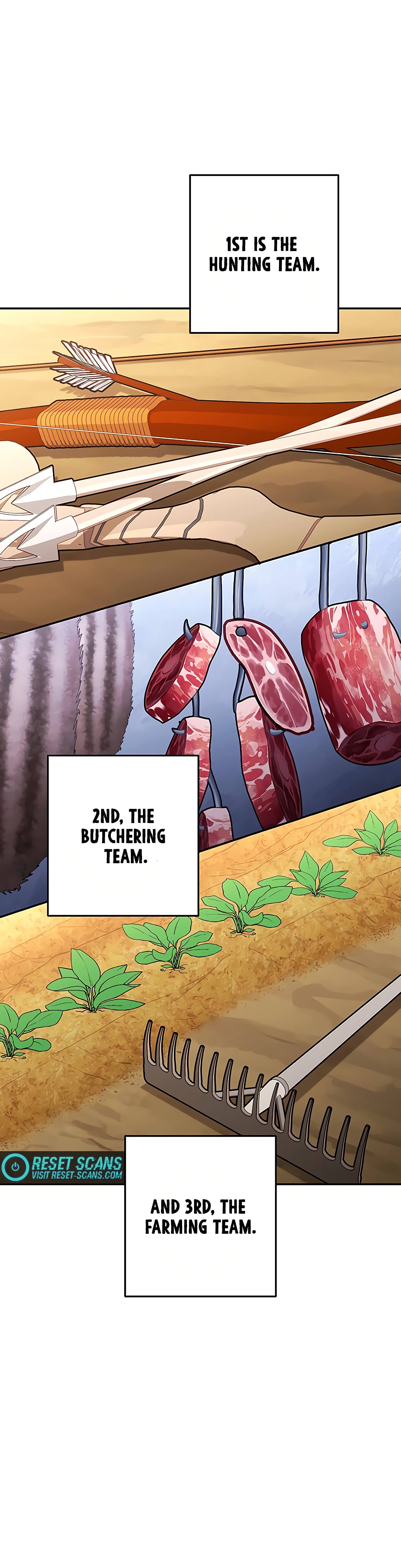 Page 48 of Chapter 141