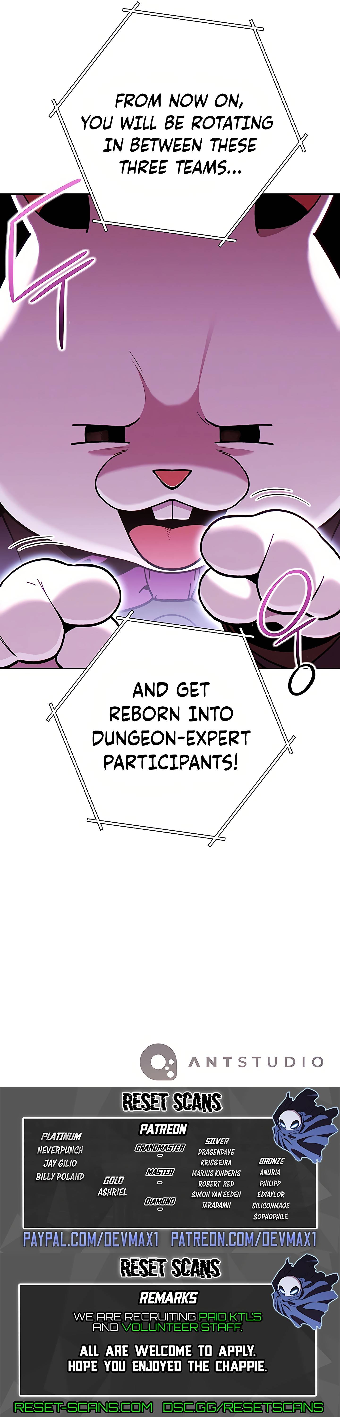 Page 49 of Chapter 141