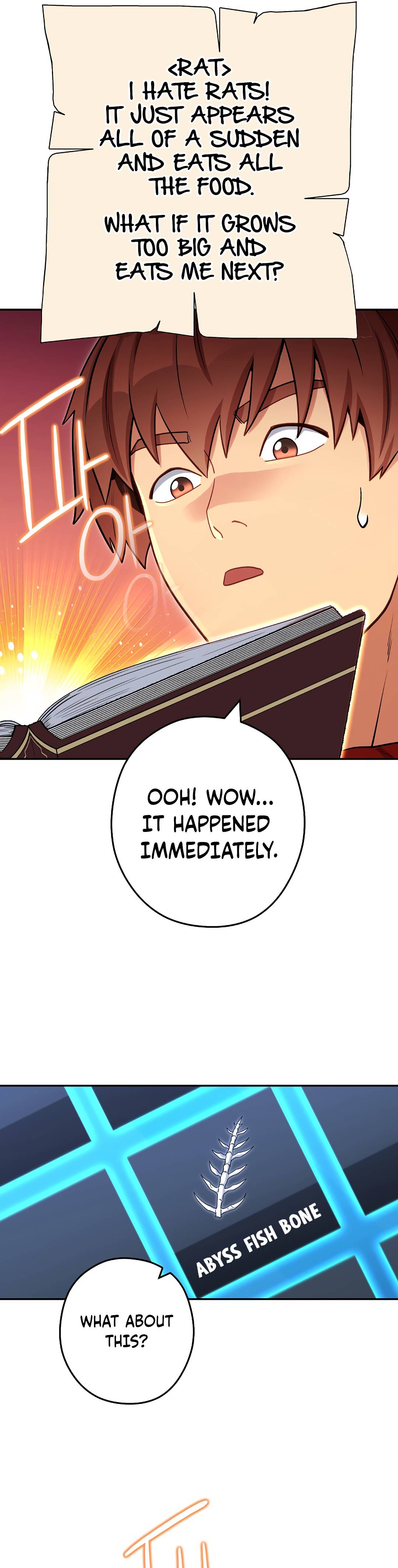 Page 16 of Chapter 142