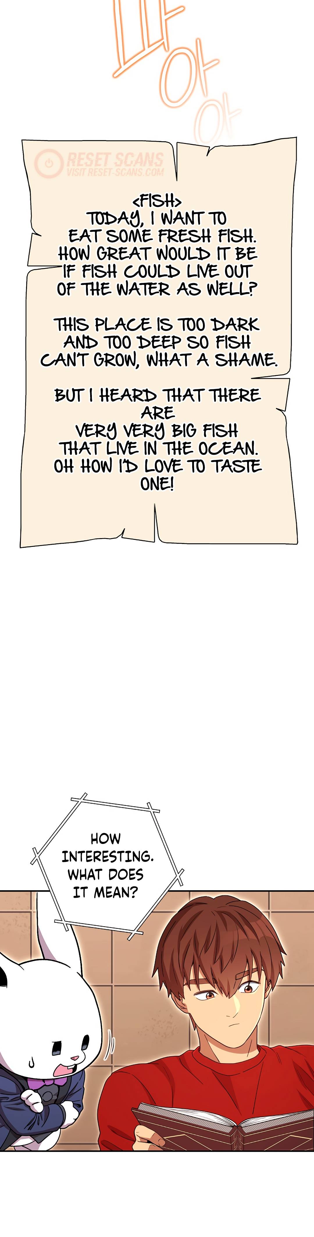 Page 17 of Chapter 142