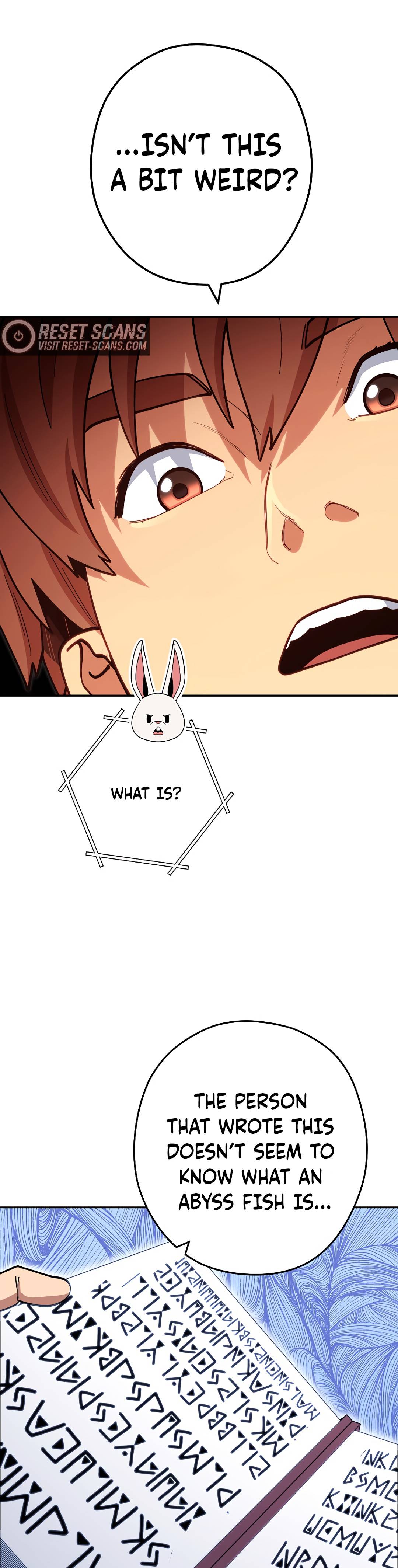 Page 18 of Chapter 142