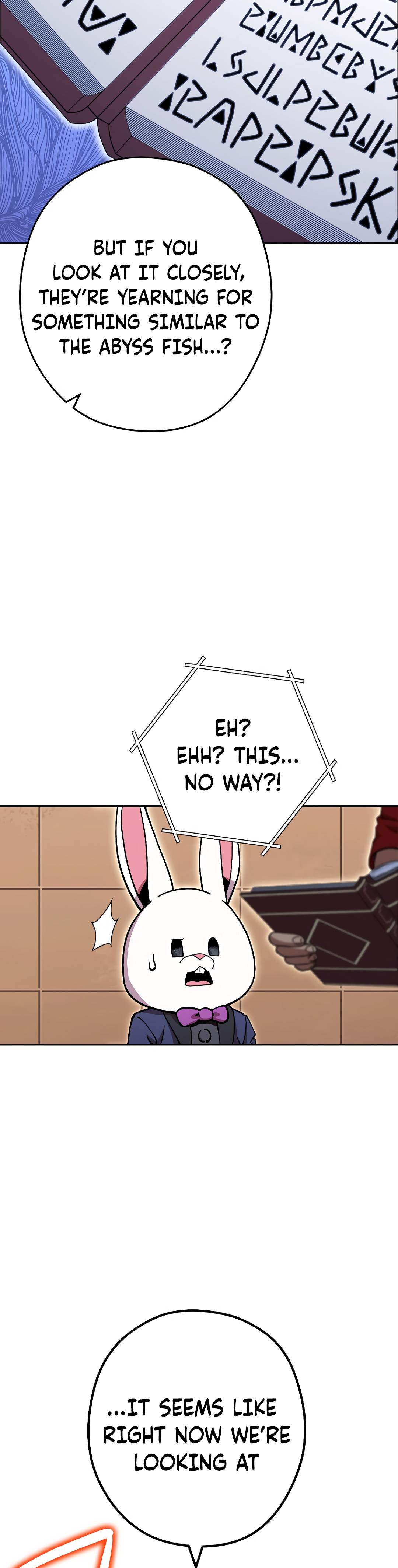 Page 19 of Chapter 142