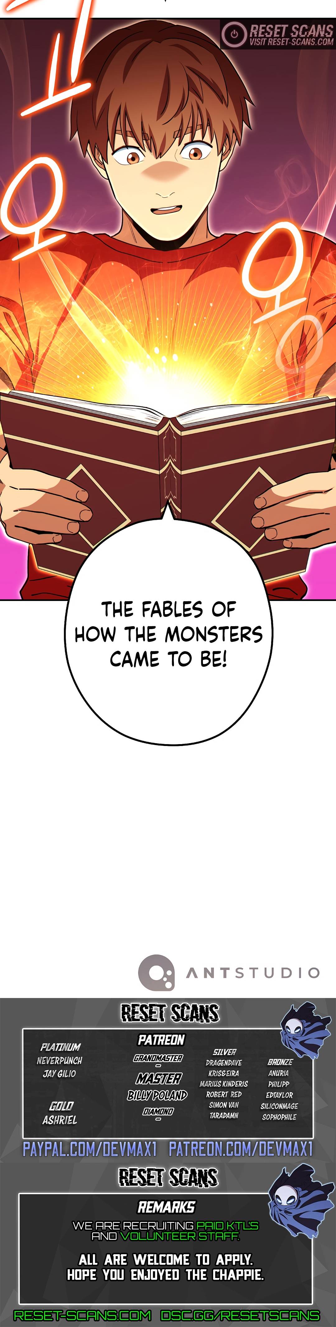 Page 20 of Chapter 142