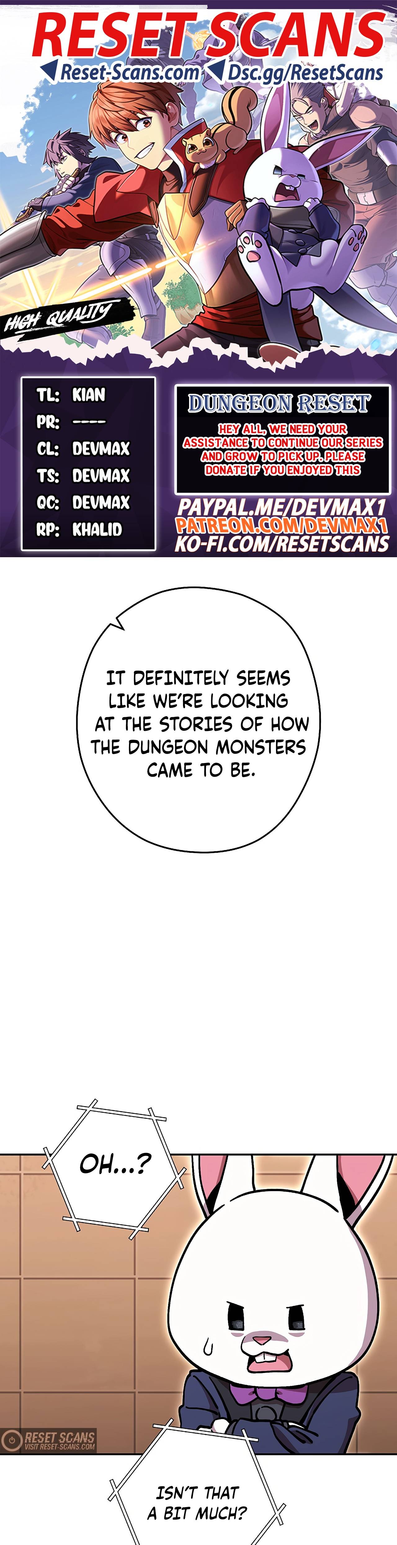 Page 1 of Chapter 143