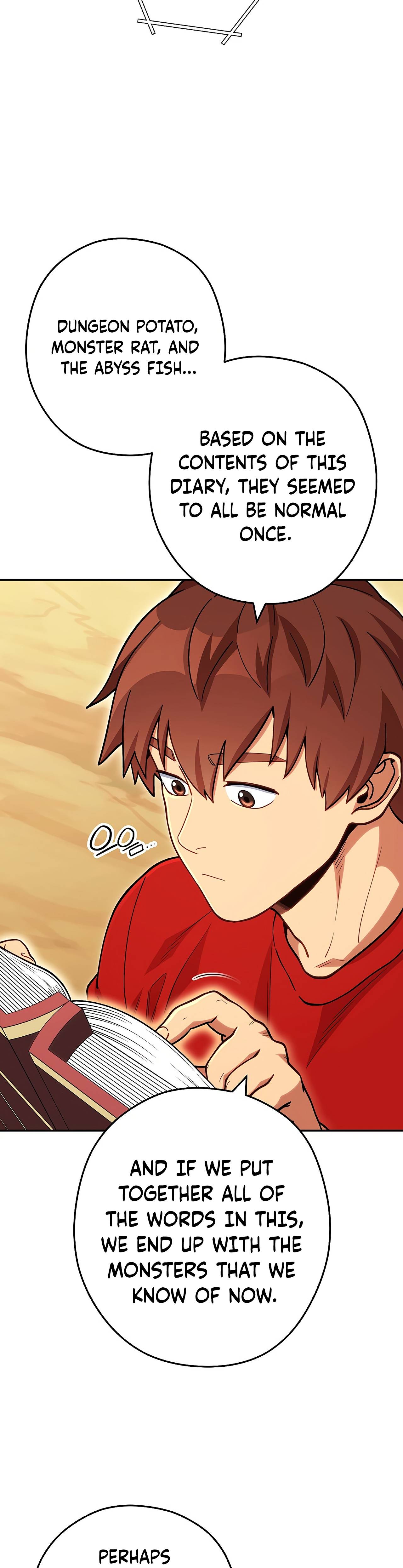 Page 2 of Chapter 143