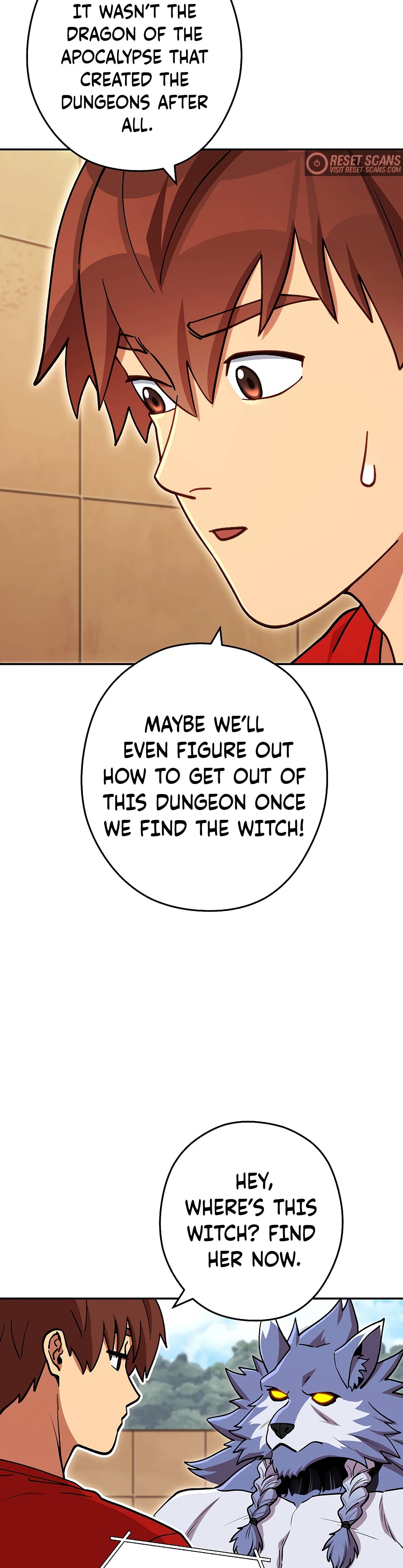 Page 3 of Chapter 143