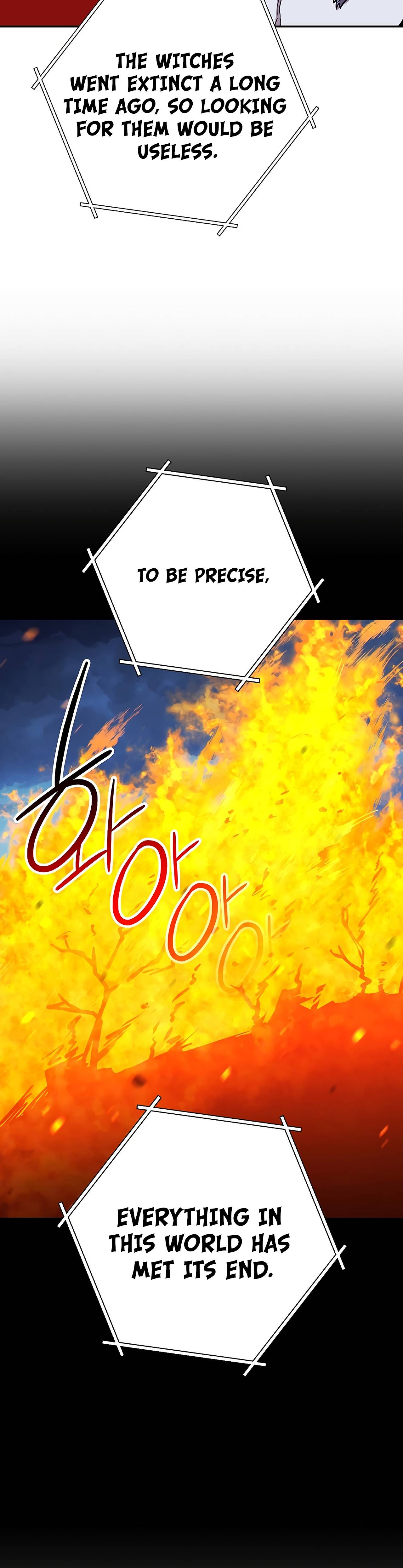 Page 4 of Chapter 143