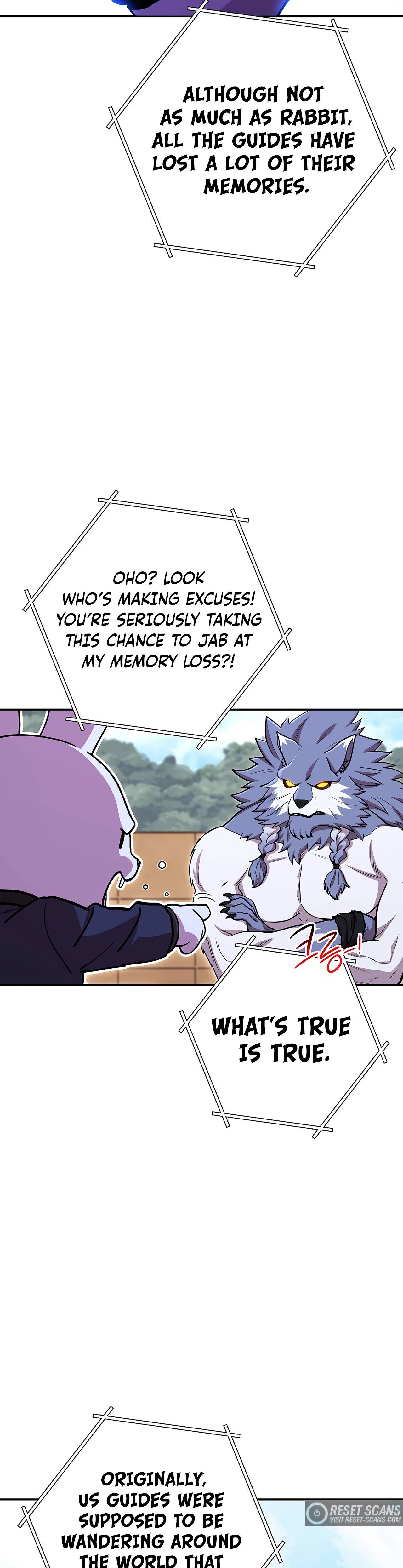 Page 6 of Chapter 143