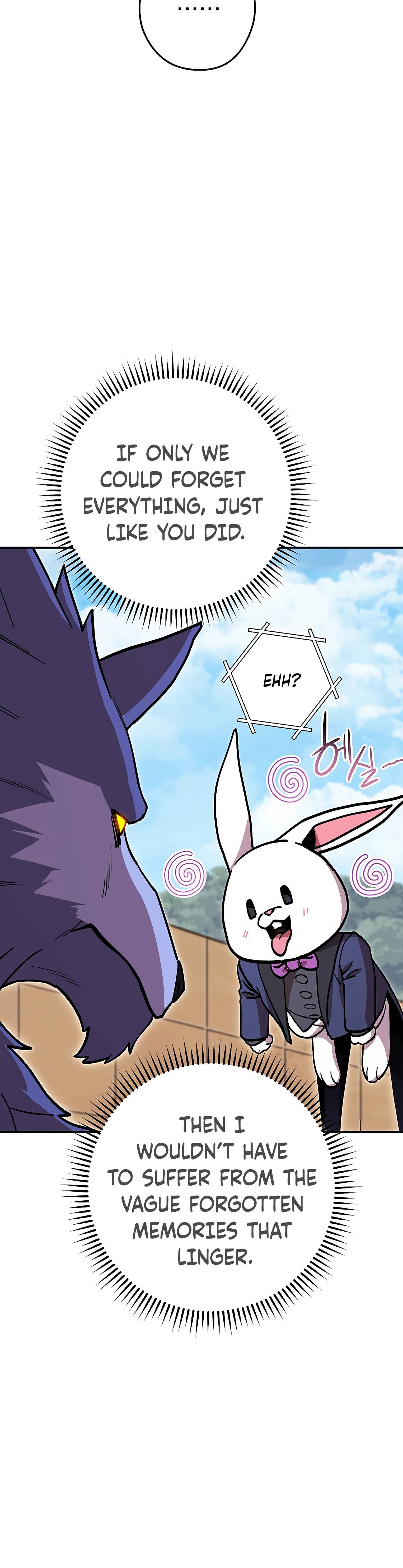 Page 8 of Chapter 143