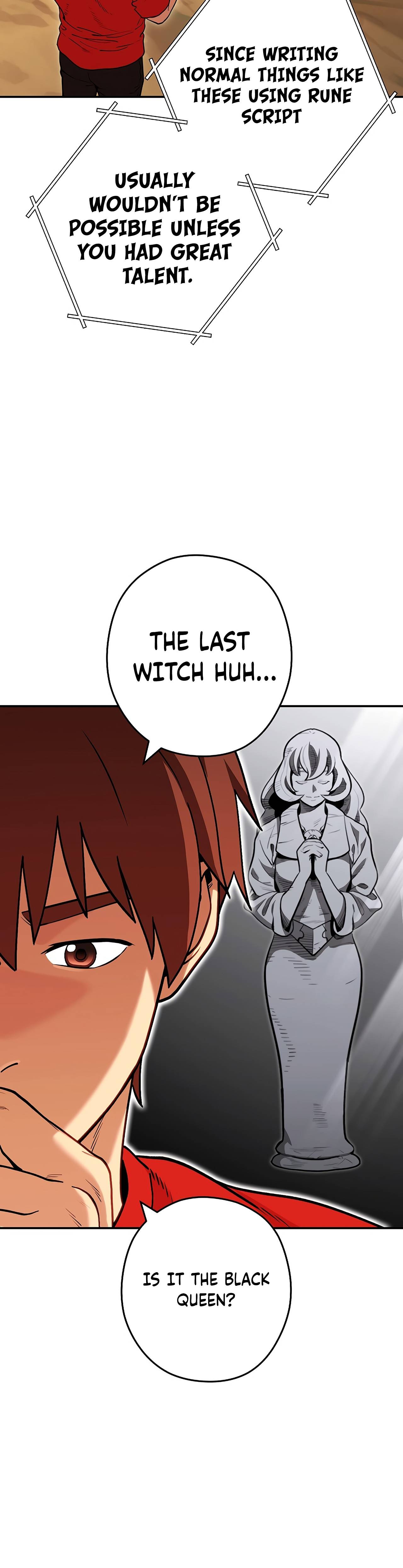 Page 10 of Chapter 143