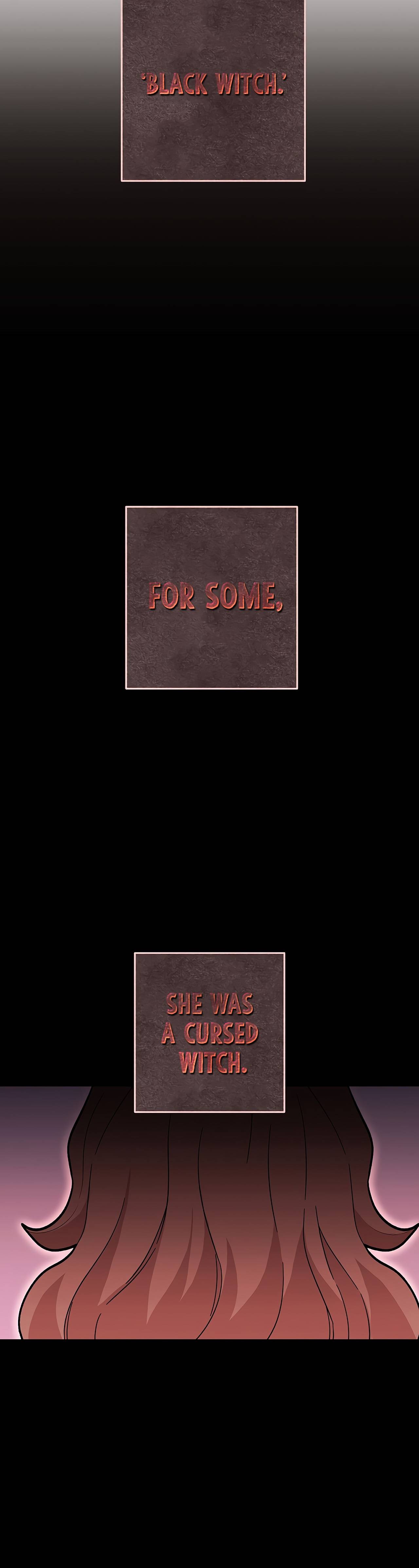 Page 12 of Chapter 143
