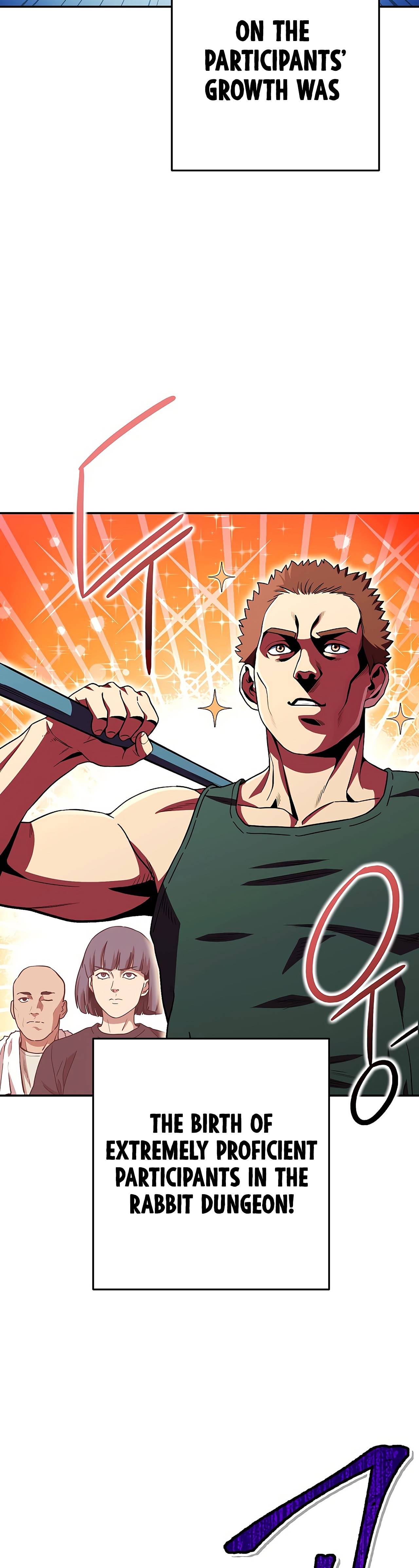 Page 16 of Chapter 143