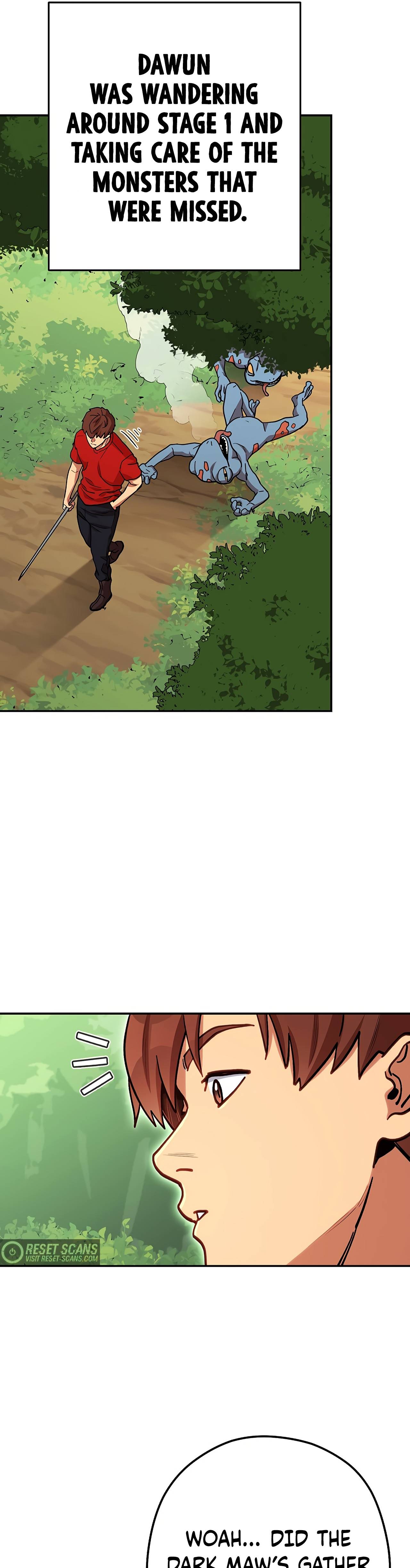Page 21 of Chapter 143