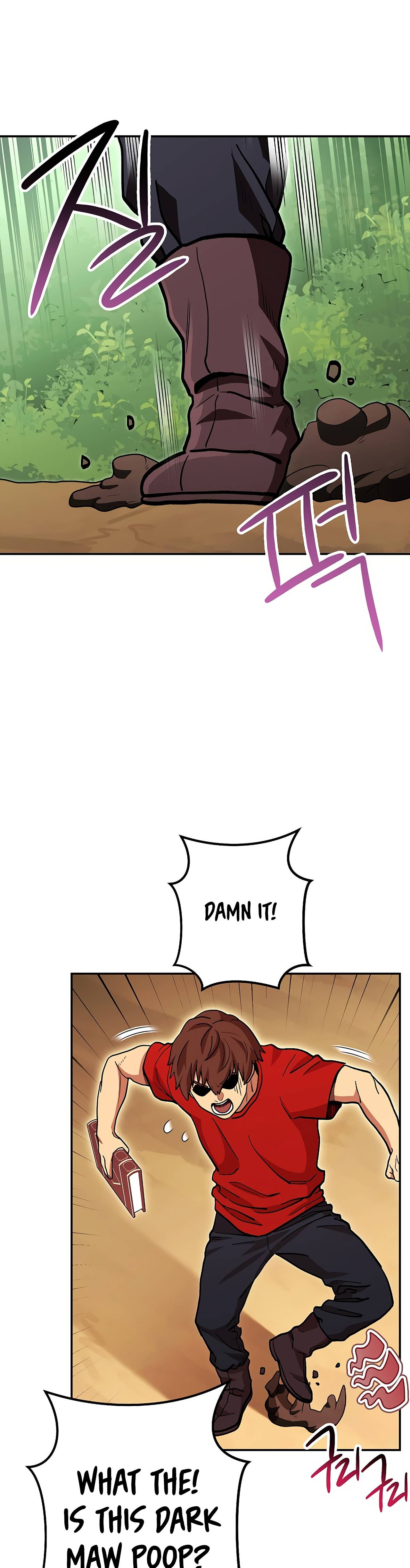 Page 23 of Chapter 143