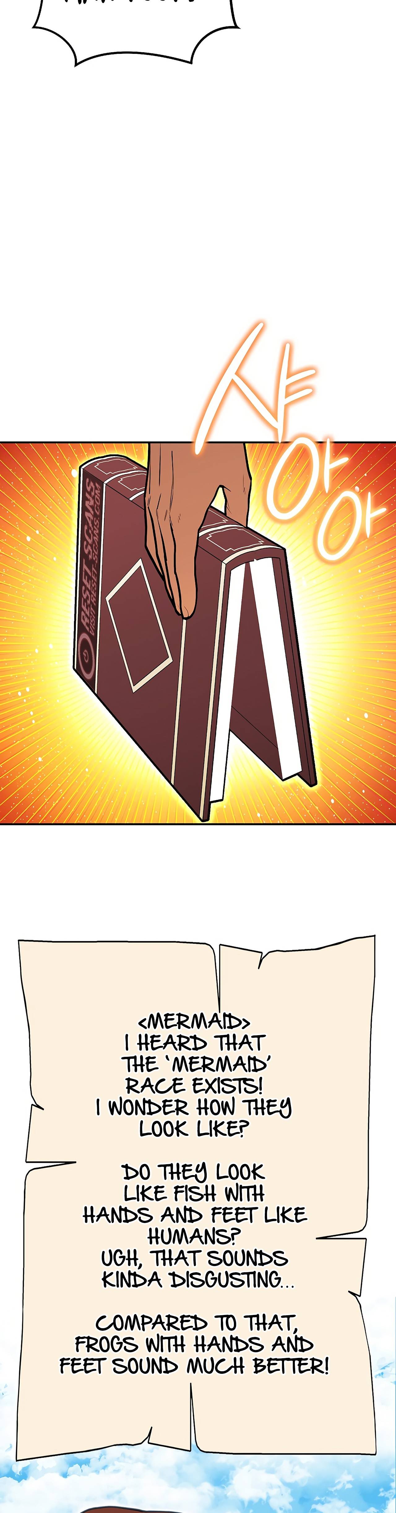 Page 24 of Chapter 143