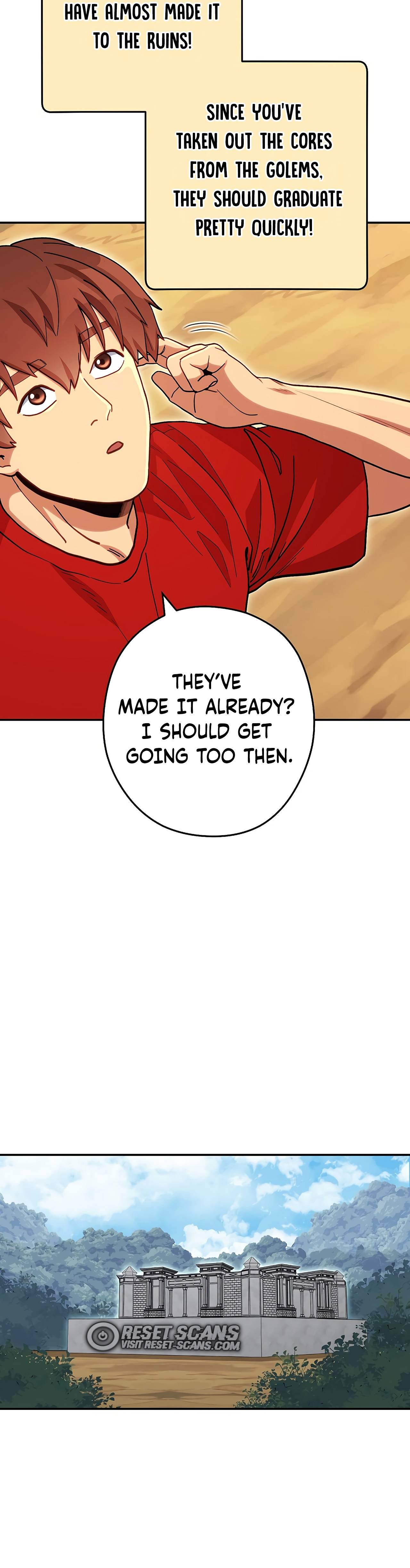 Page 27 of Chapter 143