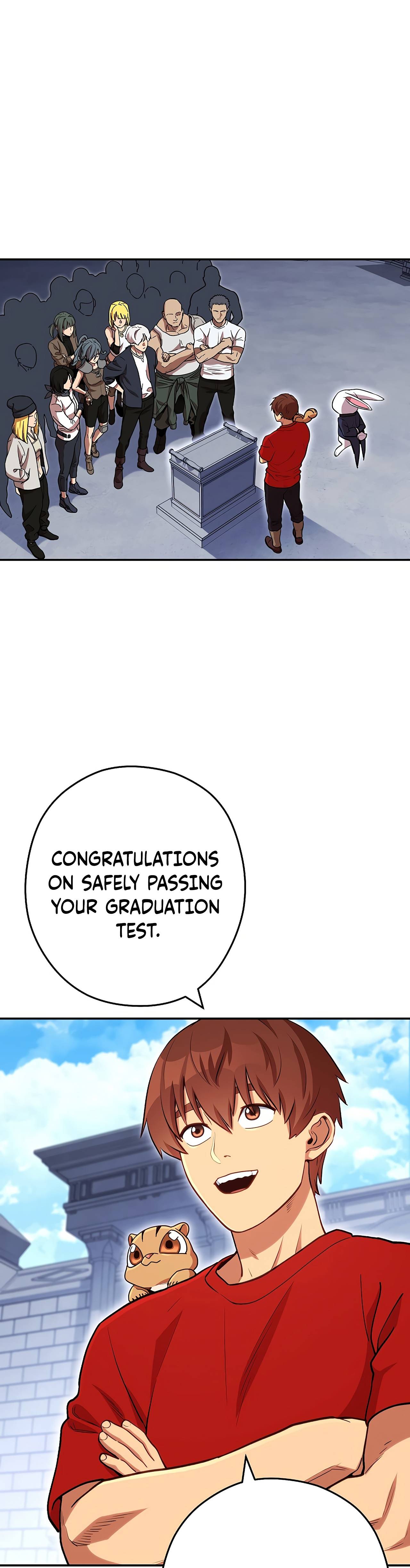 Page 28 of Chapter 143