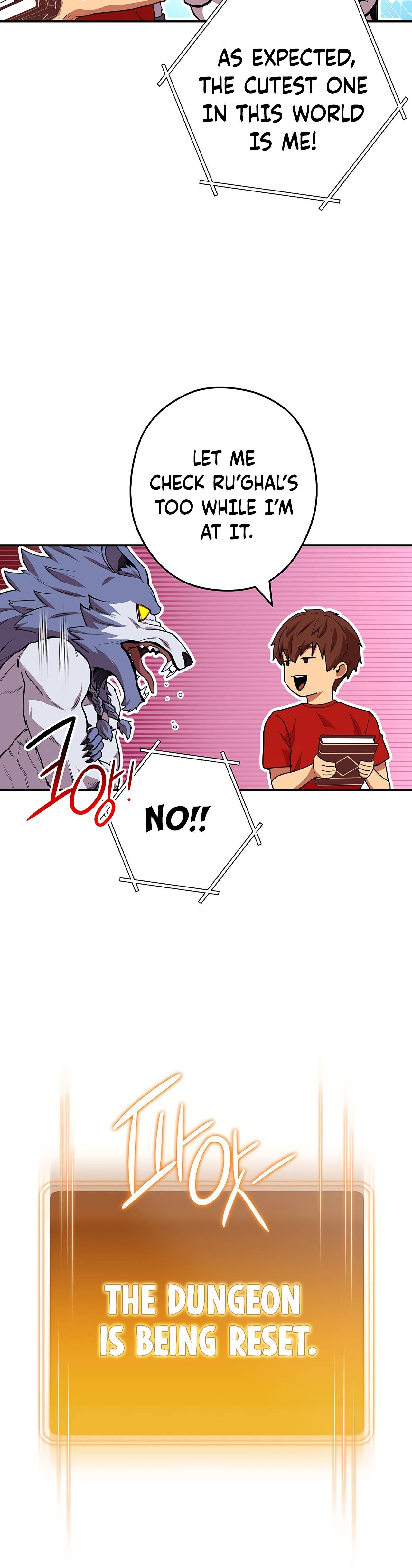 Page 37 of Chapter 143