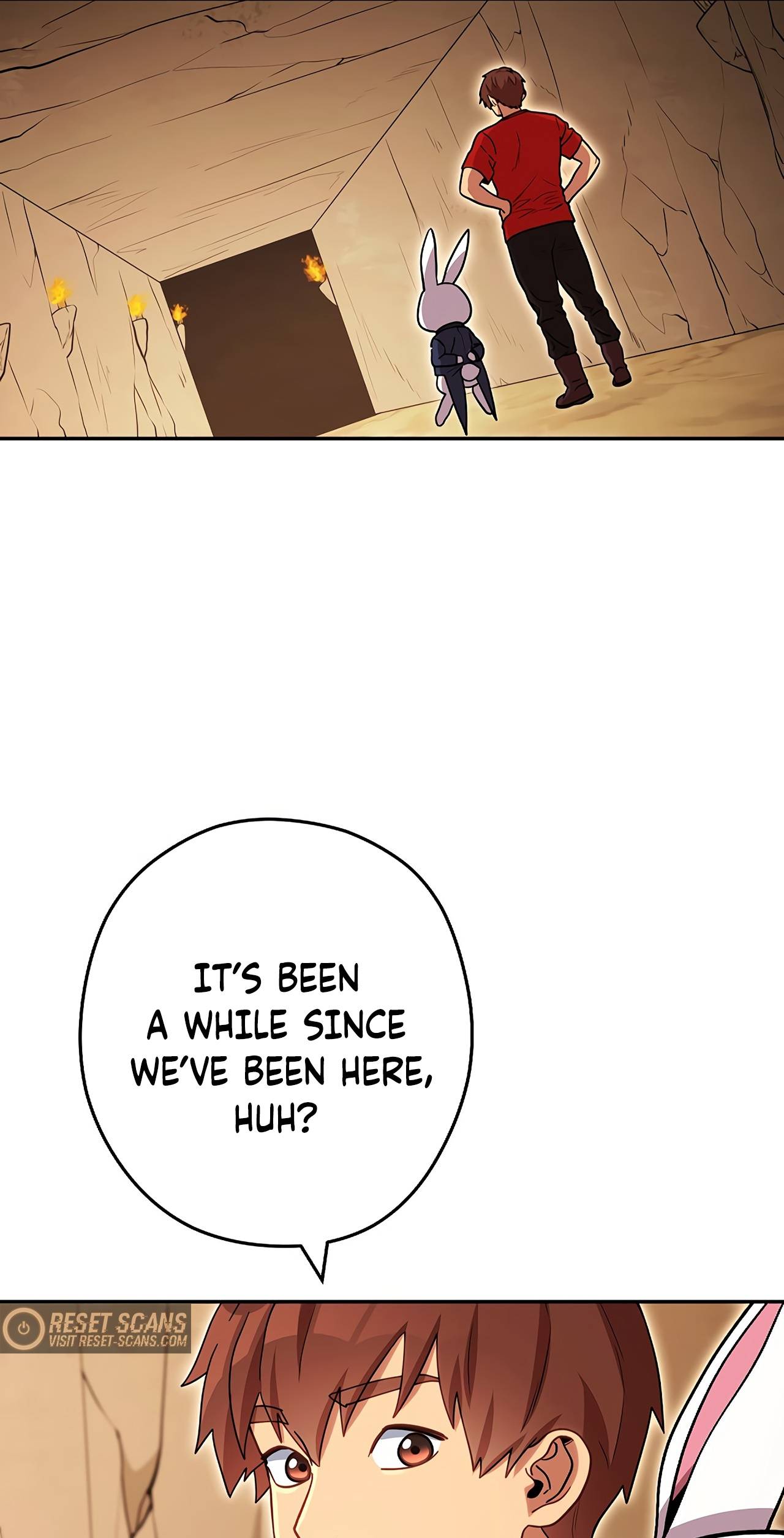 Page 41 of Chapter 143