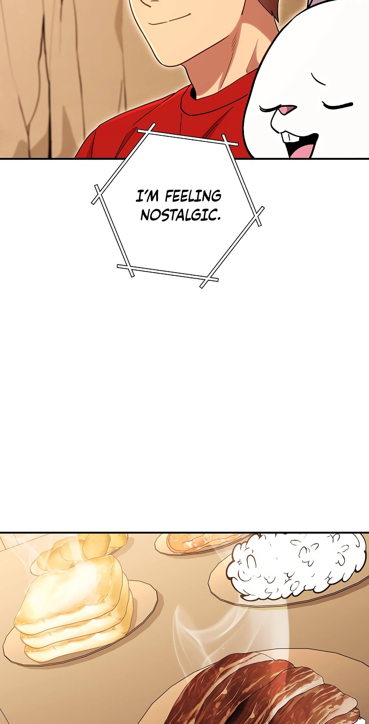 Page 42 of Chapter 143