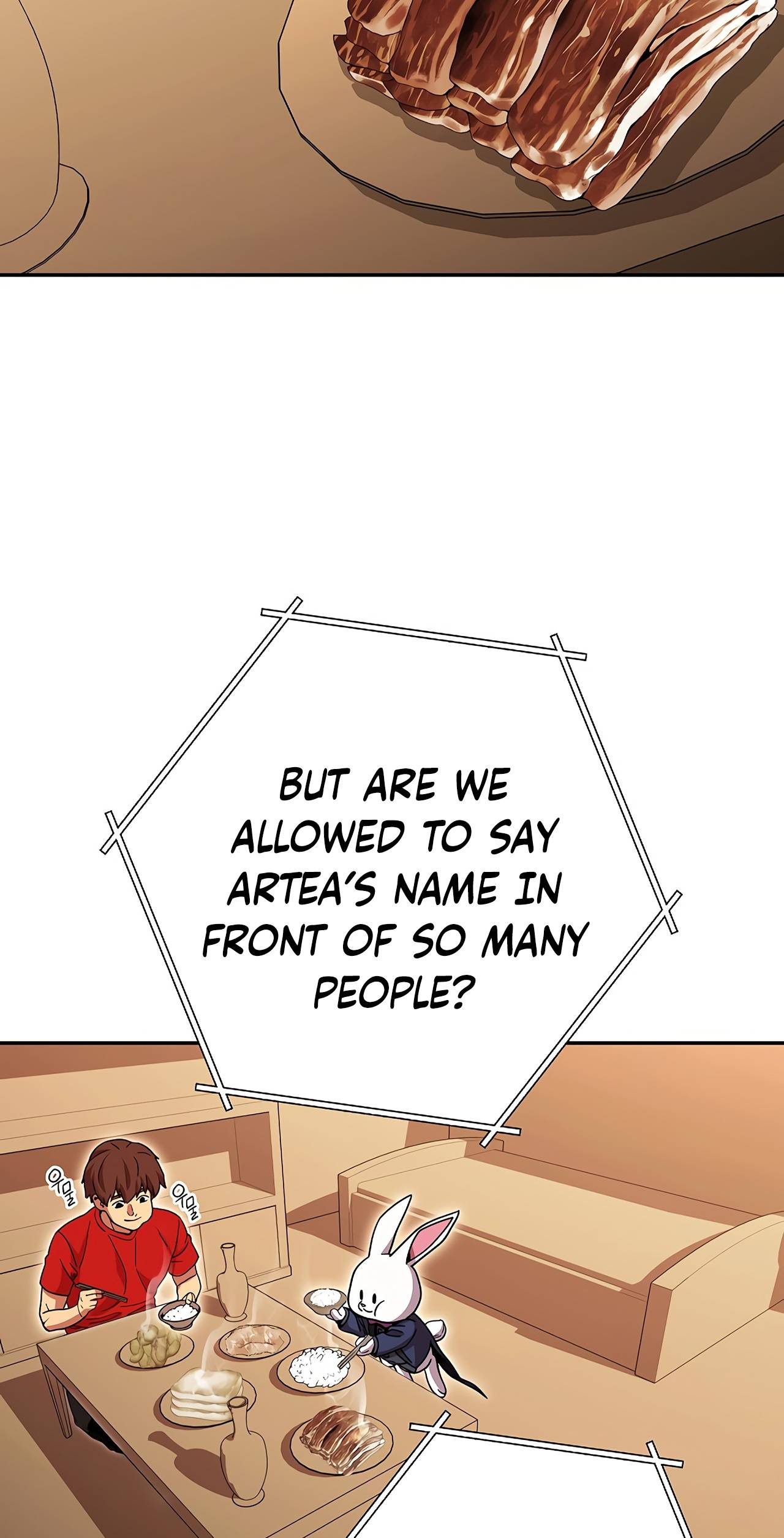 Page 43 of Chapter 143