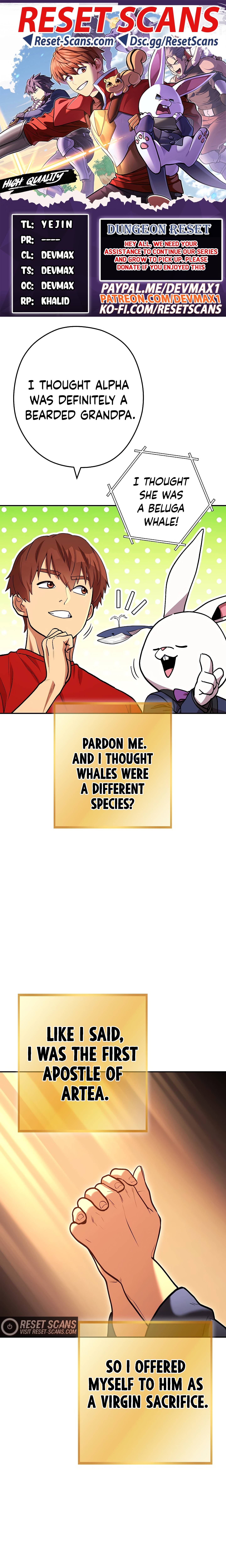 Page 1 of Chapter 144