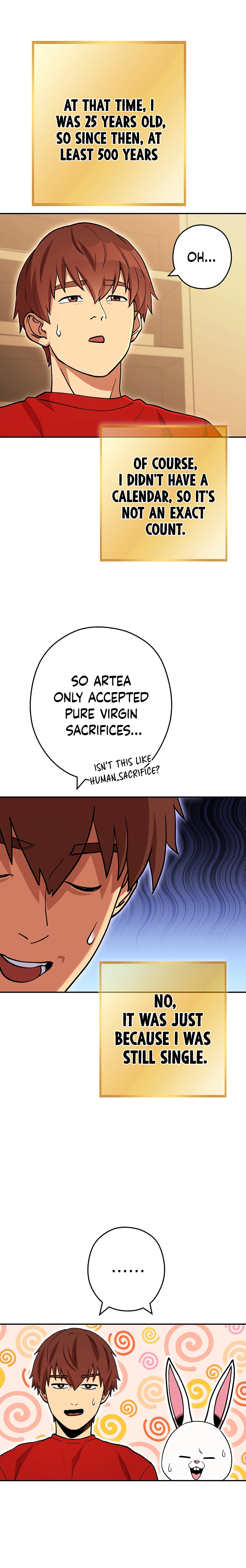 Page 2 of Chapter 144