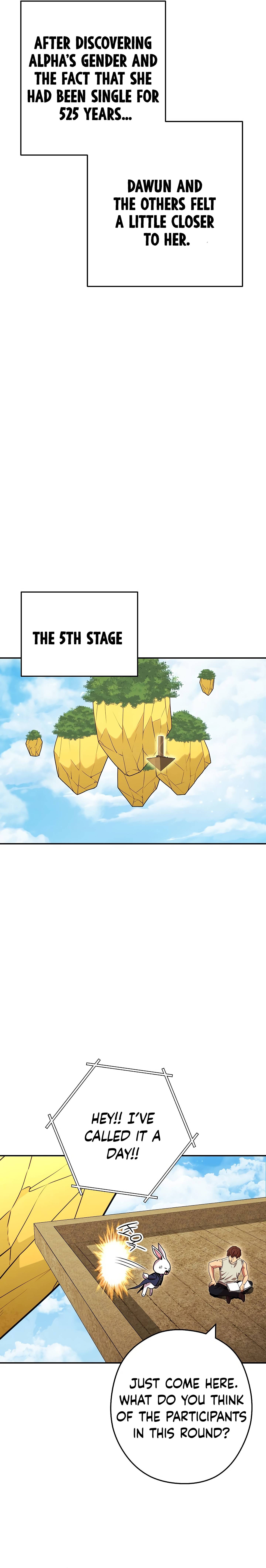 Page 3 of Chapter 144