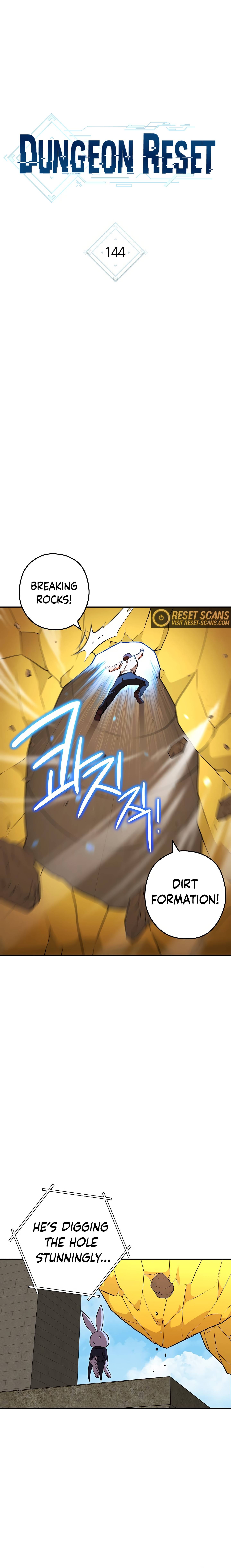 Page 5 of Chapter 144