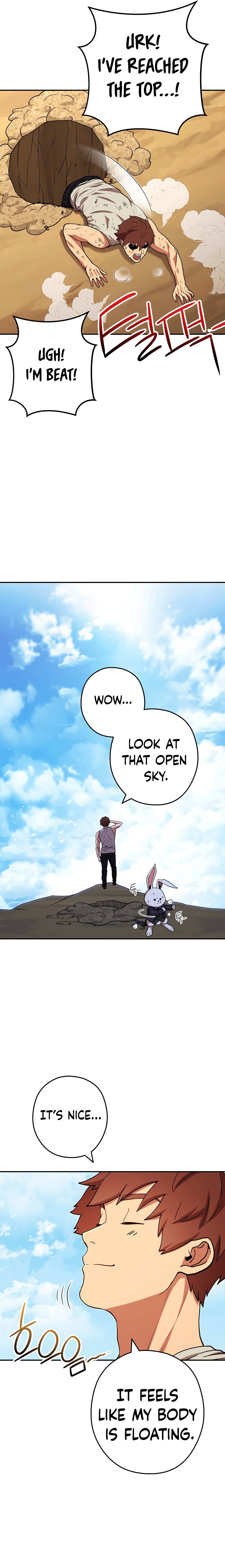 Page 6 of Chapter 144