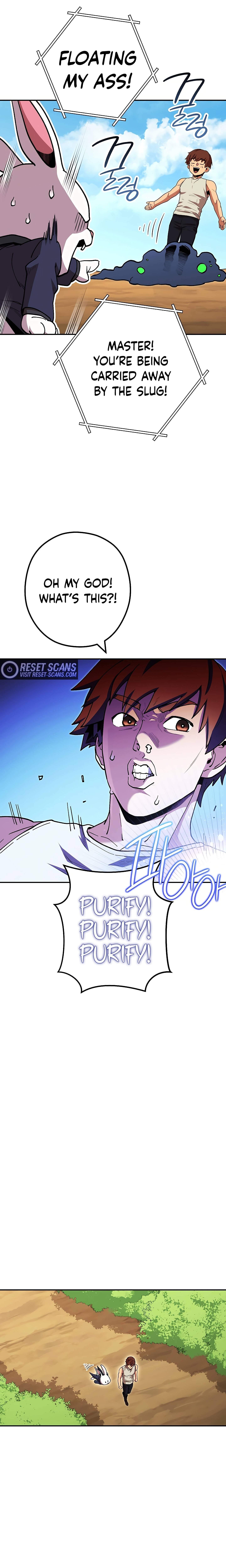 Page 7 of Chapter 144