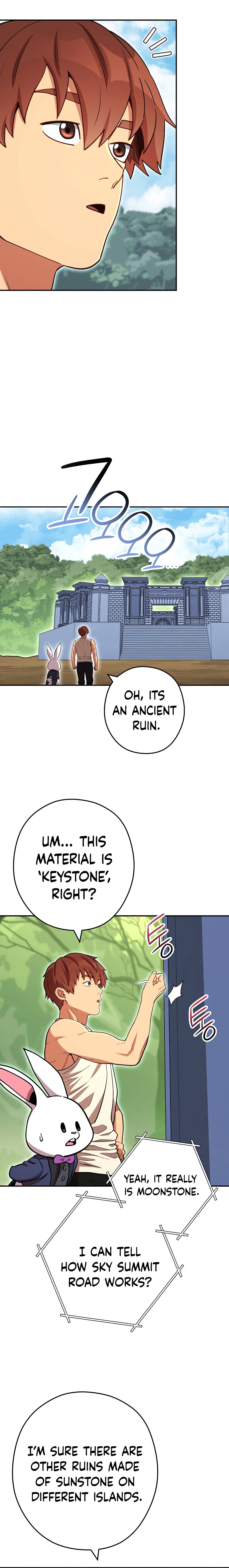 Page 8 of Chapter 144