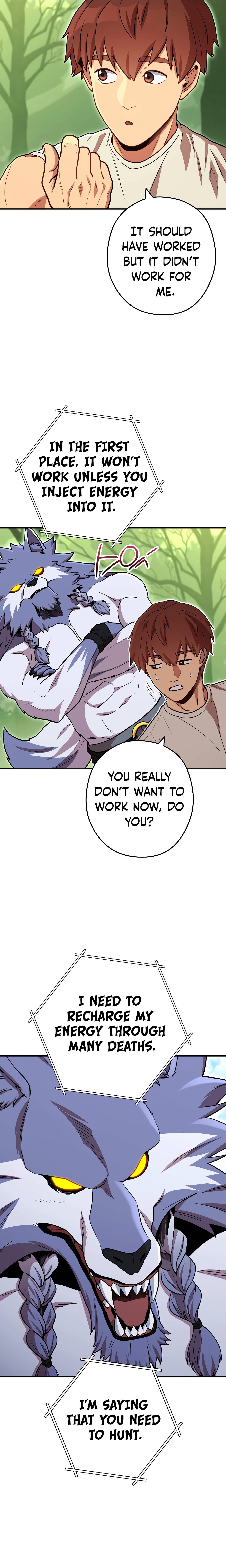 Page 9 of Chapter 144