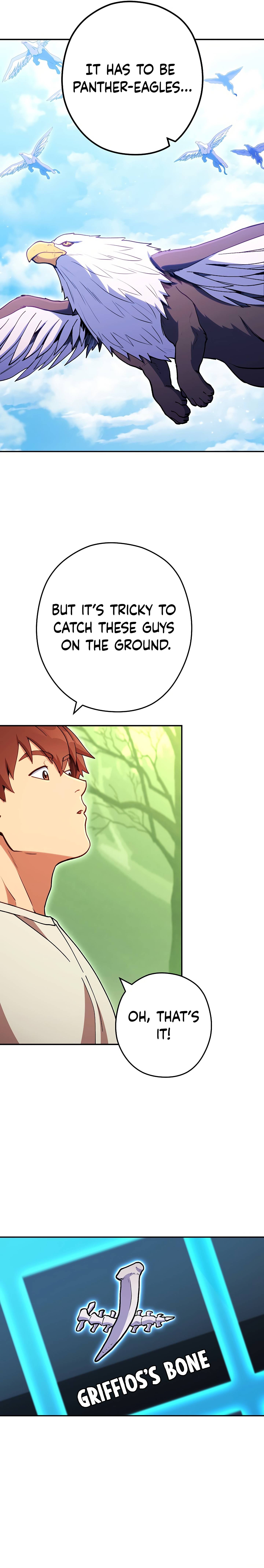 Page 11 of Chapter 144