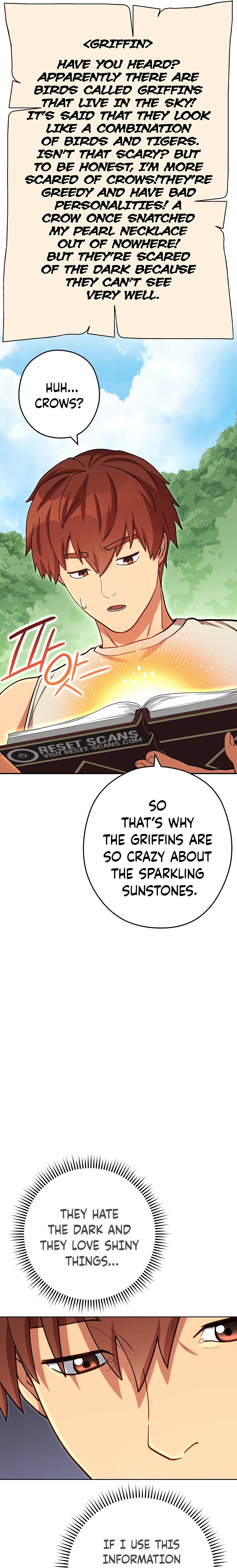 Page 12 of Chapter 144