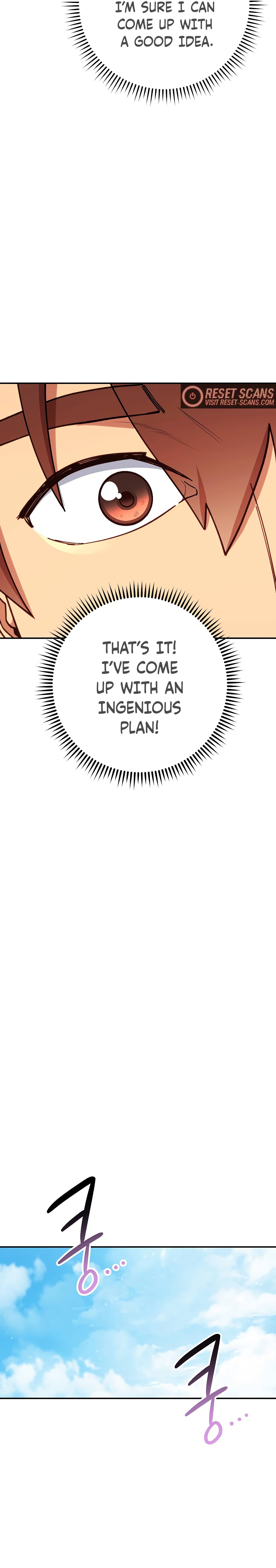 Page 13 of Chapter 144