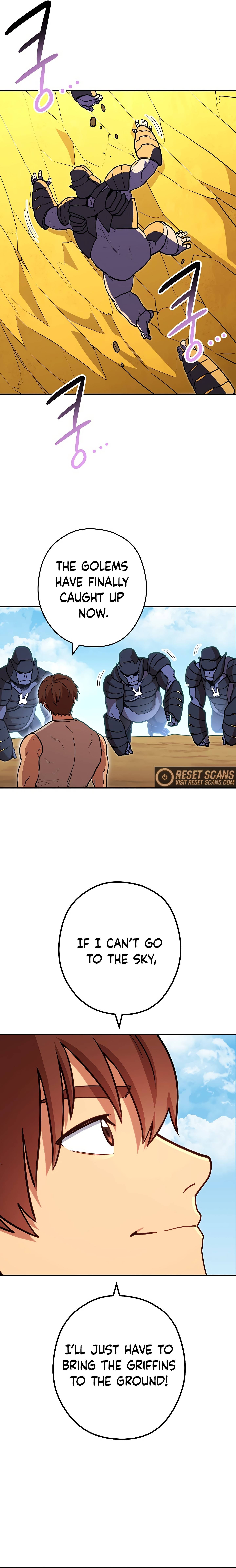 Page 14 of Chapter 144