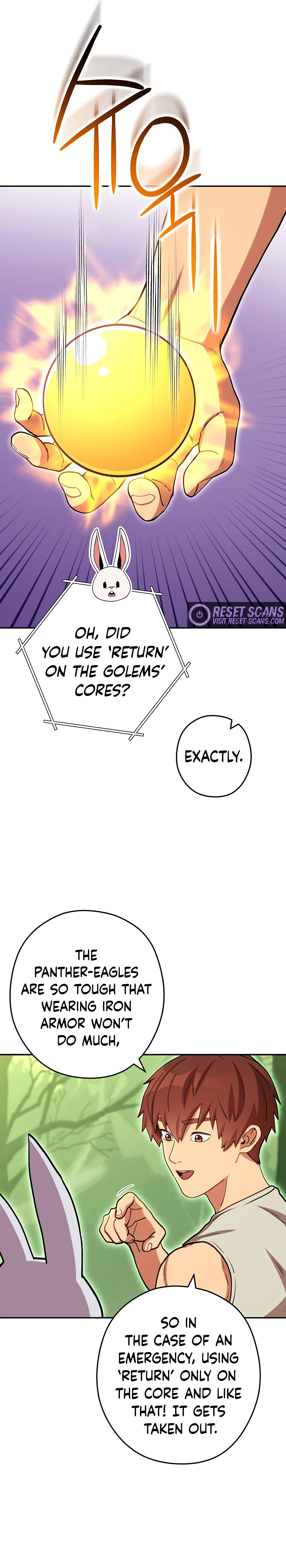 Page 16 of Chapter 144