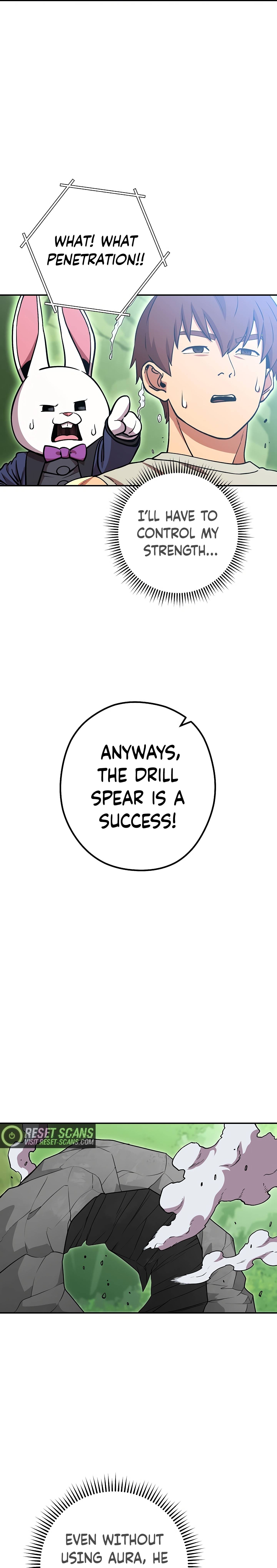 Page 20 of Chapter 144
